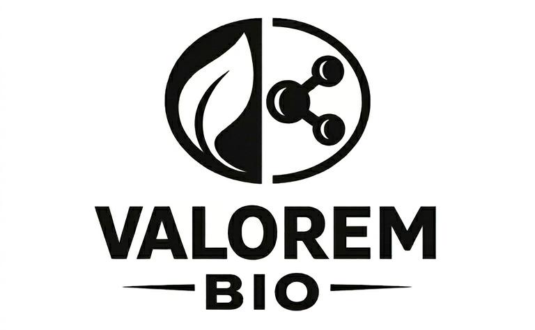 Valorem Bio logo